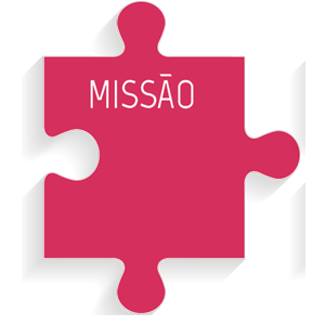 Missão - Capta Imóveis