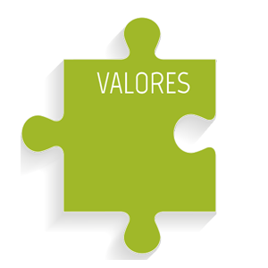 valores - Capta Imóveis